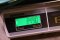 Fender American Professional Classic Hss Faded Sherwood Green Mettalic 2025 (3.4kg)