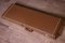 Fender Masterbuilt Champagne Sparkle Relic Greg Fessler Limted Edition 2011 (3.6kg)