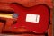 Fender Eric Clapton Dokata Red 1988-89 First year (3.5kg)
