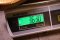 Fender Masterbuilt Champagne Sparkle Relic Greg Fessler Limted Edition 2011 (3.6kg)