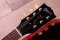 Gibson Lespaul Standard 50s Double Trouble Vintage Tobacco 2025 (4.3kg)