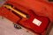 Fender Eric Clapton Dokata Red 1988-89 First year (3.5kg)