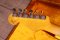 Fender Masterbuilt Champagne Sparkle Relic Greg Fessler Limted Edition 2011 (3.6kg)