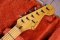 Fender Eric Clapton Dokata Red 1988-89 First year (3.5kg)