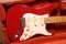 Fender Eric Clapton Dokata Red 1988-89 First year (3.5kg)
