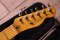 Fender Telecaster Plus V2 Sunburst Usa 1997 (3.7kg)