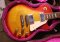 Gibson Lespaul Standard Cherry Burst 1994 Yamano (4.1kg)