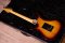 Suhr Custom Classic Swamp Ash Sunburst 2011 (3.6kg)