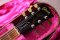 Gibson Lespaul Standard Cherry Burst 1994 Yamano (4.1kg)