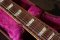 Gibson Lespaul Standard Cherry Burst 1994 Yamano (4.1kg)