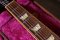 Gibson Lespaul Standard Cherry Burst 1994 Yamano (4.1kg)