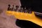 Fender Telecaster Plus V2 Sunburst Usa 1997 (3.7kg)