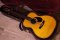 Martin OMJM John Mayer Signature Natural 2016
