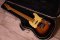 Fender Telecaster Plus V2 Sunburst Usa 1997 (3.7kg)