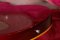 Gibson Lespaul Standard Cherry Burst 1994 Yamano (4.1kg)