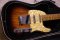Fender Telecaster Plus V2 Sunburst Usa 1997 (3.7kg)