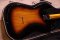 Fender Telecaster Plus V2 Sunburst Usa 1997 (3.7kg)