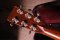 Martin OMJM John Mayer Signature Natural 2016