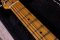Fender Telecaster Plus V2 Sunburst Usa 1997 (3.7kg)