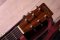 Martin OMJM John Mayer Signature Natural 2016