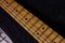 Fender Telecaster Plus V2 Sunburst Usa 1997 (3.7kg)