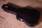 Martin OMJM John Mayer Signature Natural 2016