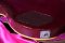 Gibson Lespaul Standard Cherry Burst 1994 Yamano (4.1kg)
