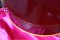 Gibson Lespaul Standard Cherry Burst 1994 Yamano (4.1kg)