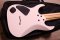 Ibanez RG8 White 2017 (3.6kg)