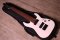 Ibanez RG8 White 2017 (3.6kg)