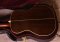 Martin OMJM John Mayer Signature Natural 2016