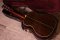Martin OMJM John Mayer Signature Natural 2016