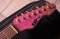 ESP Ohmura Custom Signature Model Japan BABYMETAL KAMI BAND (4.0kg)