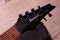 Ibanez RG8 White 2017 (3.6kg)