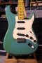 Fender Stratocaster Original Maui Blue 1979 Rare color (3.5kg)