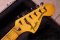 Fender Stratocaster Original Maui Blue 1979 Rare color (3.5kg)
