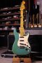 Fender Stratocaster Original Maui Blue 1979 Rare color (3.5kg)