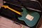 Fender Stratocaster Original Maui Blue 1979 Rare color (3.5kg)