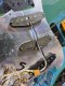 Fender Stratocaster Original Maui Blue 1979 Rare color (3.5kg)