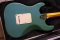 Fender Stratocaster Original Maui Blue 1979 Rare color (3.5kg)