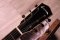 Eastman AC822C Koa Limited 2020