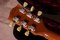 Gibson Custom shop Lespaul'57 R7 1957 Goldtop 2002 (4.1kg)