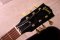 Gibson Custom shop Lespaul'57 R7 1957 Goldtop 2002 (4.1kg)