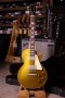 Gibson Custom shop Lespaul'57 R7 1957 Goldtop 2002 (4.1kg)