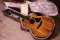 Eastman AC822C Koa Limited 2020