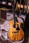 Eastman AC822C Koa Limited 2020