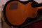 Gibson Custom shop Lespaul'57 R7 1957 Goldtop 2002 (4.1kg)