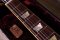 Gibson Custom shop Lespaul'57 R7 1957 Goldtop 2002 (4.1kg)