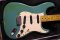 Fender Stratocaster Original Maui Blue 1979 Rare color (3.5kg)