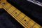 Fender Stratocaster Original Maui Blue 1979 Rare color (3.5kg)